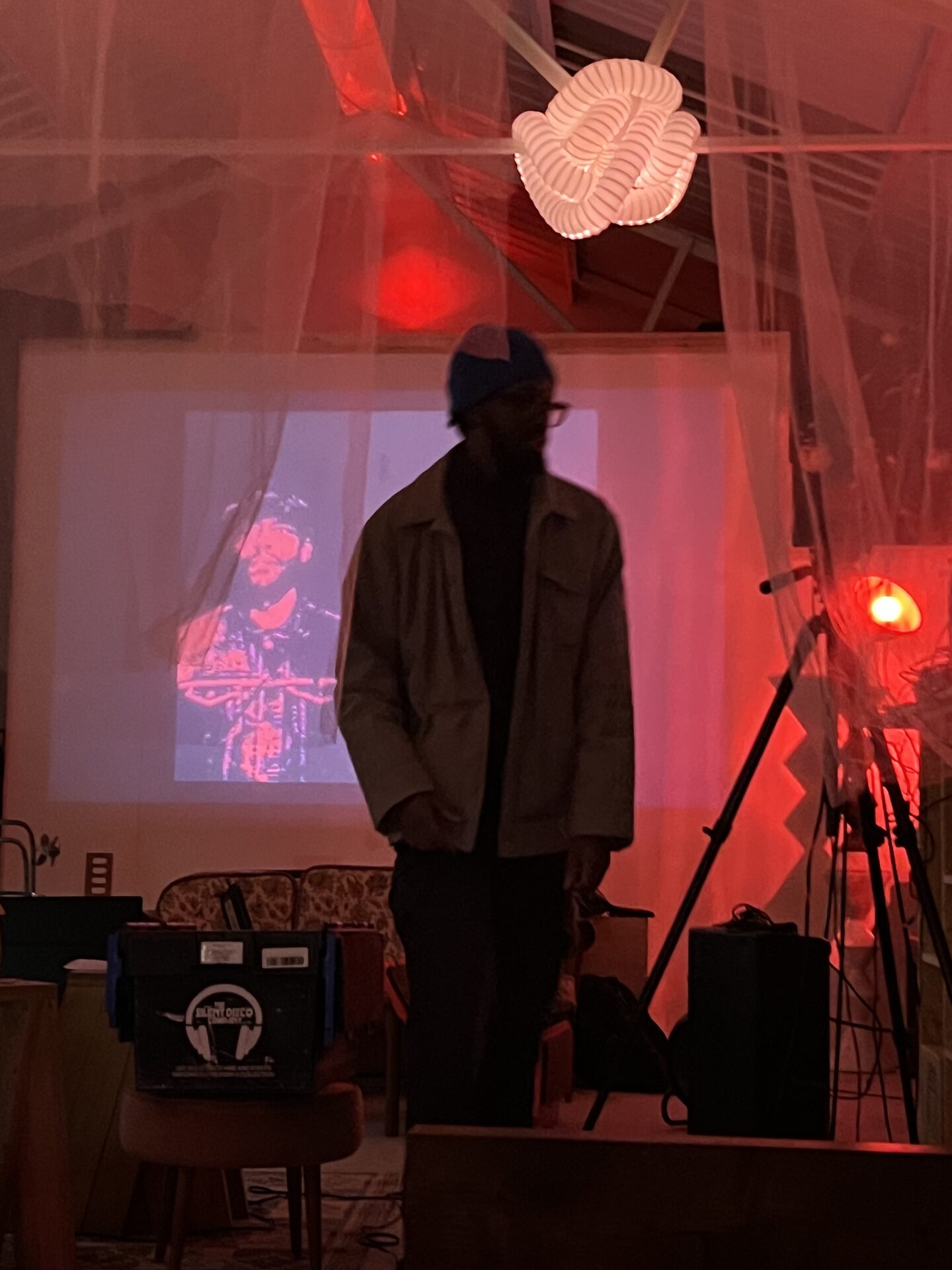 Daniel Odutan