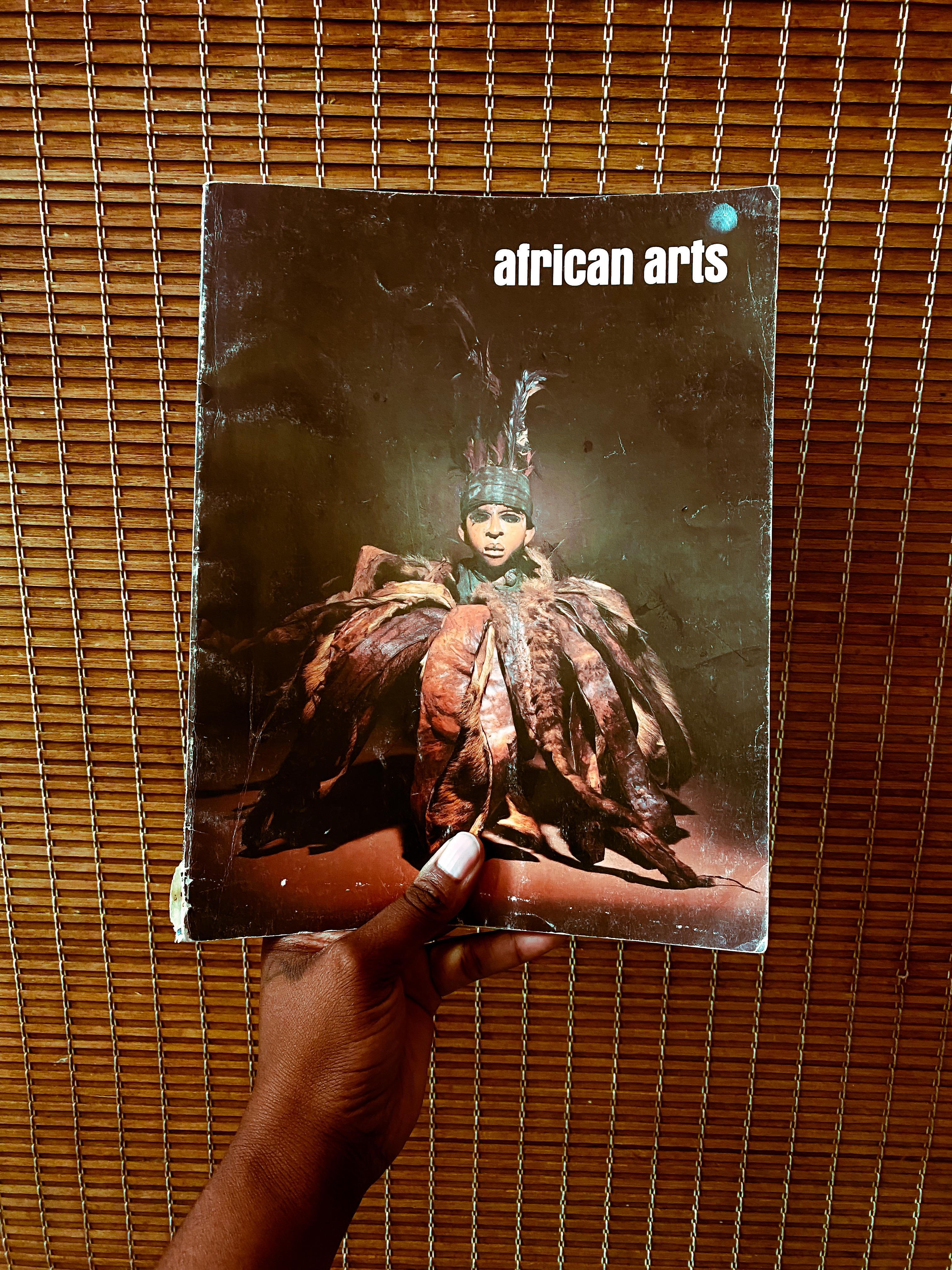 DARÉ poster